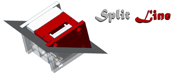 Splitline